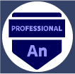 Animate Skills Badge