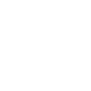 Premier Pro Skills Badge