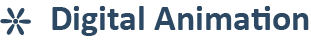 Digital Animation