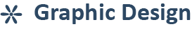 Graphic Design