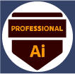 Illustrator Skills Badge