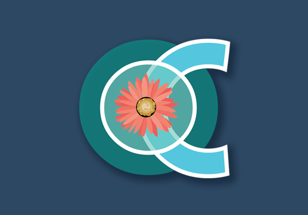 Orla Cahill Logo