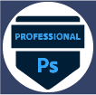 Photoshop Skills Badge