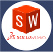Solidworks