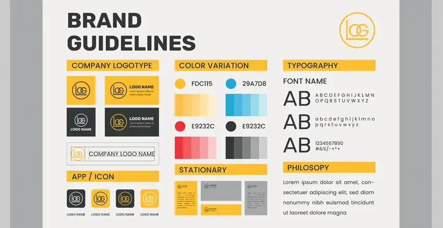 Design Insights & Creative Stories | Orio Studios Blog